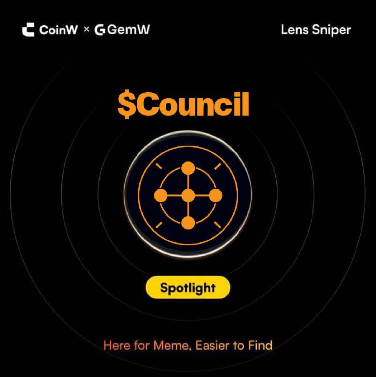 COUNCIL