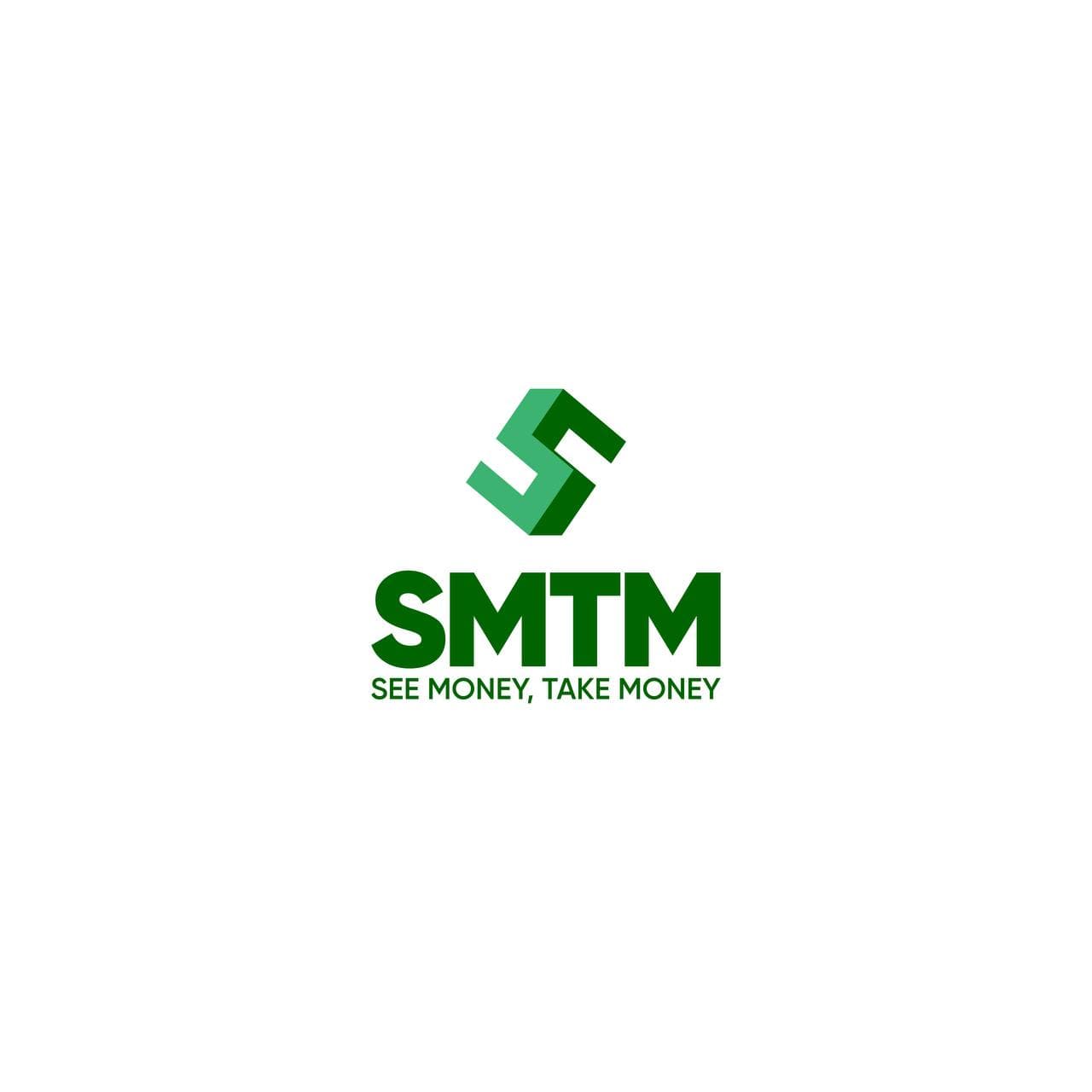 SMTM